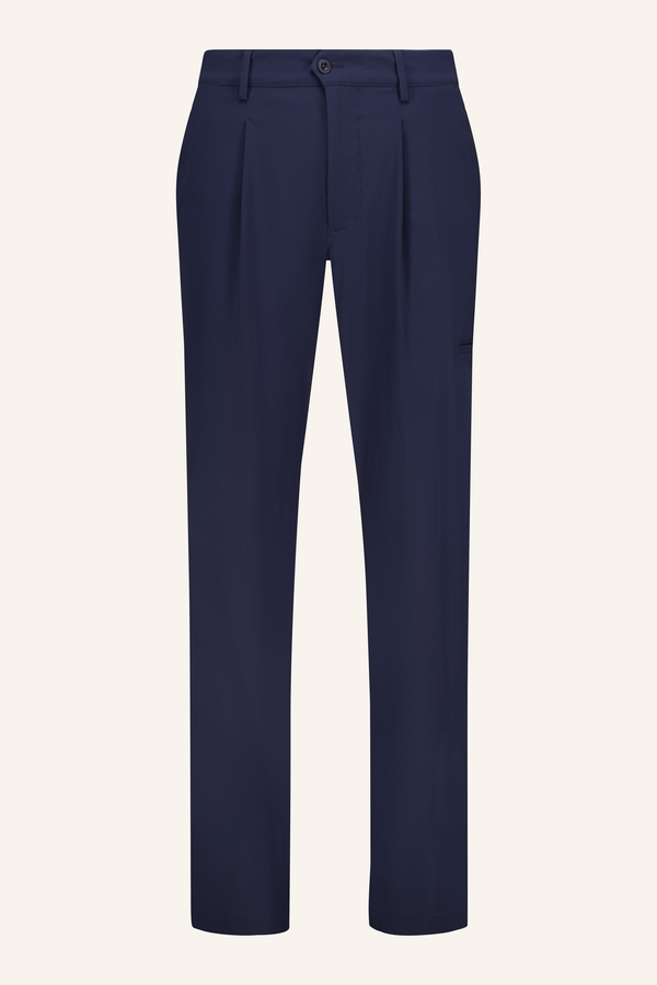 Serafino Golfhose