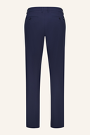 Serafino Golfhose
