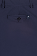 Serafino Golfhose