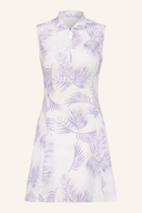 VORACE Kleid