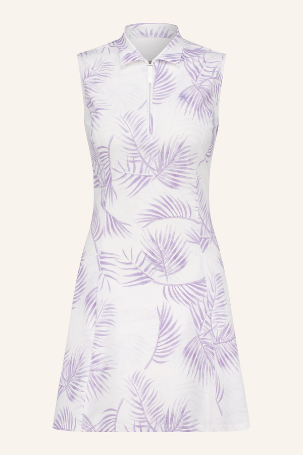 VORACE Kleid