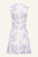 VORACE Kleid