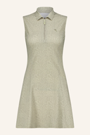 VORACE Kleid