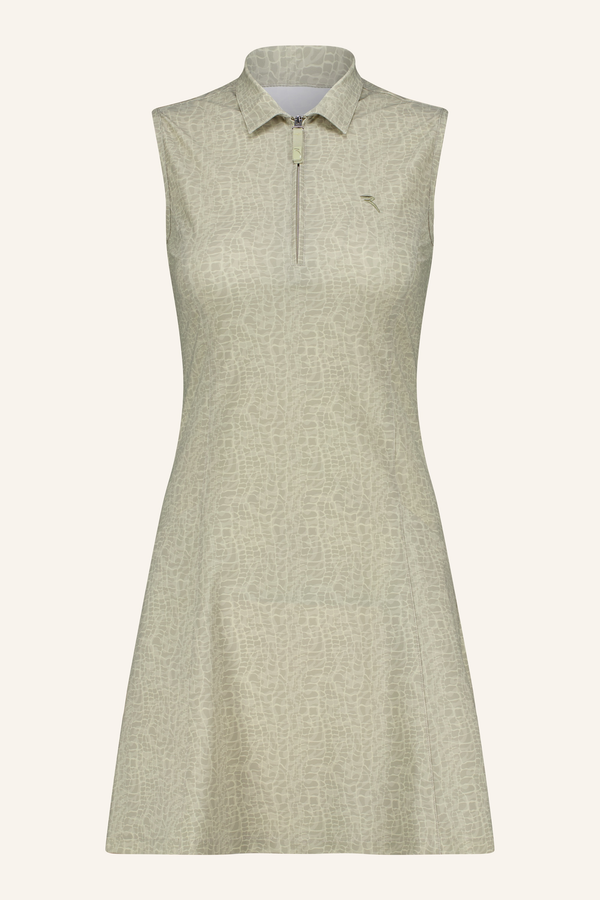 VORACE Kleid