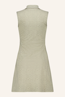 VORACE Kleid