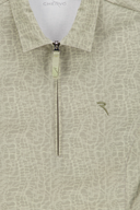 VORACE Kleid