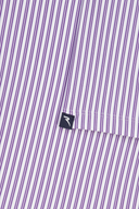 Chervo ARMAS Polo in langlebigem Stoff, mit klassischen Kragen und Knopfleiste, perfekt für sportliche und elegante Looks.