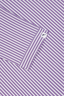 Chervo ALISSA Polo, bequemes Damen-Polo aus Baumwolle, in klassischem Design mit Kragen und kurzen Ärmeln.