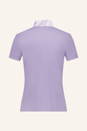 Chervo ABIR Polo, bequemer Poloshirt mit Kragen und kurzen Ärmeln, in verschiedenen Farben, hochwertige Baumwolle.