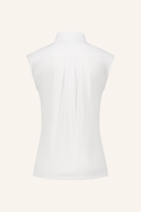 Chervo ADVICE Polo, elegantes grünes Poloshirt mit Kragen und kurzen Ärmeln, hochwertiges Herren-Poloshirt für den Alltag