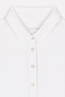 Chervo ADVICE Polo, sportliches Poloshirt aus Baumwolle mit Kragen und Knöpfen, in frischer Farbgebung.