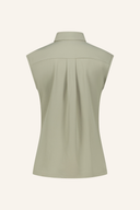 Chervo ADVICE Polo-Hemd aus Baumwolle, sommerliches Poloshirt mit Kragen und kurzen Ärmeln, stilvoll und bequem.