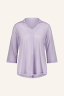 ASHANTI Polo