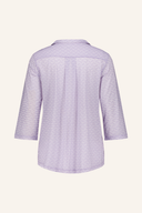 ASHANTI Polo