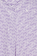 ASHANTI Polo