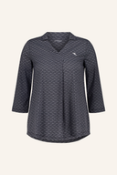 ASHANTI Polo