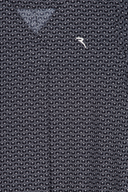 ASHANTI Polo