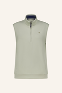 POMPONIO Herren Pullover