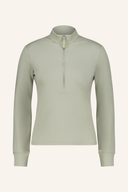 PALOMA Sweater Lady