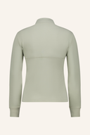 PALOMA Sweater Lady