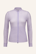PIAZZA Sweater