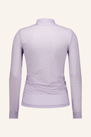 PIAZZA Sweater