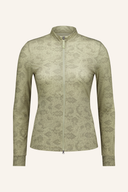 PIAZZA Sweater