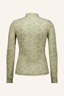 PIAZZA Sweater