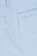 Chervo Sonora Lange Hosen aus bequemem Stoff, detailreiche Passform, ideal für sportliche und elegante Freizeitkleidung.