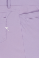 Chervo Sonora Lange Hose aus atmungsaktivem Stoff, mit elastischem Bund und geradem Schnitt, ideal für sportliche Aktivitäten.