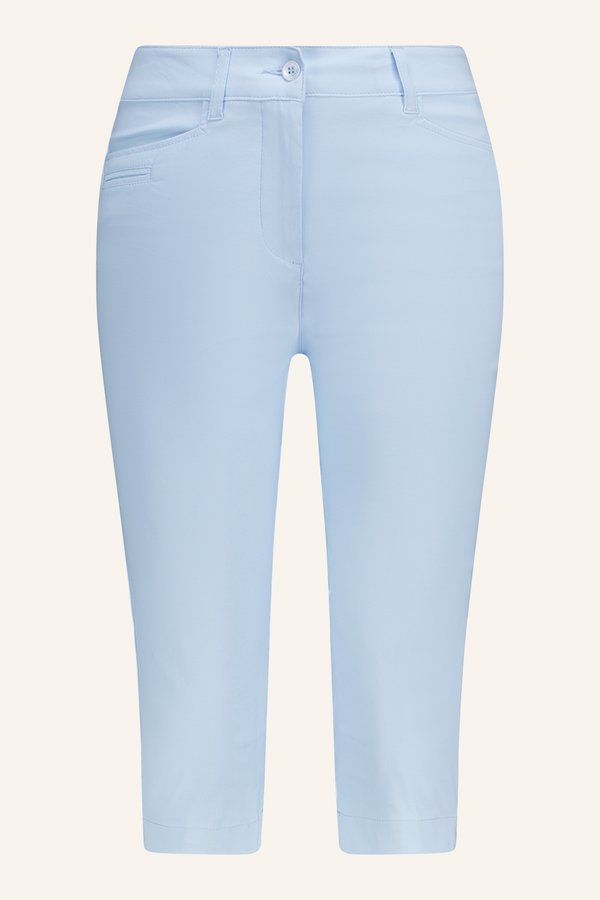 Spadoni Caprihose