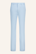 Chervo Scotch Herrenhose, lange Hose aus komfortablem Stoff, legere Passform, in neutraler Farbe, für Freizeit und Alltag.