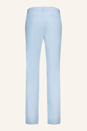 Lange Chervo SCOTCH Hosen aus robustem Stoff, mit Reißverschluss und Gürtelschlaufen, ideale Outdoor-Bekleidung