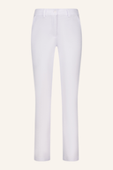 SHELLEY Trousers