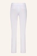 SHELLEY Trousers
