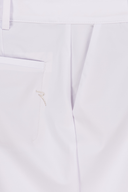 SHELLEY Trousers