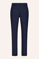 SHELLEY Trousers