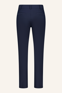 SHELLEY Trousers