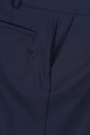 SHELLEY Trousers