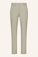 SHELLEY Trousers