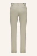 SHELLEY Trousers
