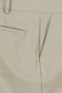 SHELLEY Trousers