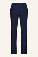 SIDNEY Hose