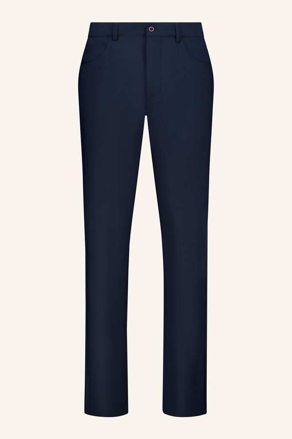 SIDNEY Hose