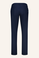 SIDNEY Hose