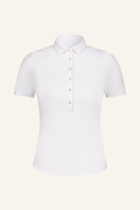 ANCHISE Polo Lady