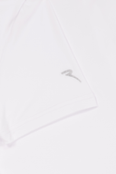 ANCHISE Polo
