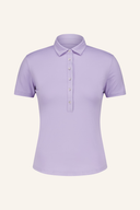 ANCHISE Polo