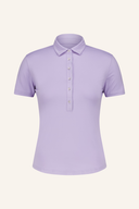 ANCHISE Polo Lady