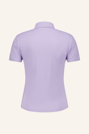 ANCHISE Polo